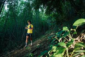 BIB: 
                            <button type="button" onclick="openModal(28123345)" class="btn btn-primary btn-sm float-right btn-popup" data-toggle="modal" data-target=".modal-high-quality">
                        <i class="fas fa-shopping-cart"></i> Add to Cart
                    </button>
                                            <button type="button" onclick="isThisMe(28123345, true)" class="btn btn-success btn-sm float-right btn-popup btn-isme hidden" data-toggle="tooltip" data-placement="bottom" title="นี่คือรูปของคุณใช่ไหม คลิกที่นี่เพื่อเอาเข้าอัลบั้ม">
                        <i class="fas fa-plus"></i> Add to album
                    </button>
                    <button type="button" onclick="isThisMe(28123345, false)" class="btn btn-warning btn-sm float-right btn-popup btn-isnotme hidden">
                        <i class="fas fa-ban"></i> Remove from album
                    </button>